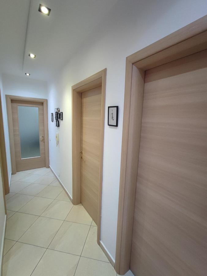 Tirana New Bazaar-Apartment 2 المظهر الخارجي الصورة