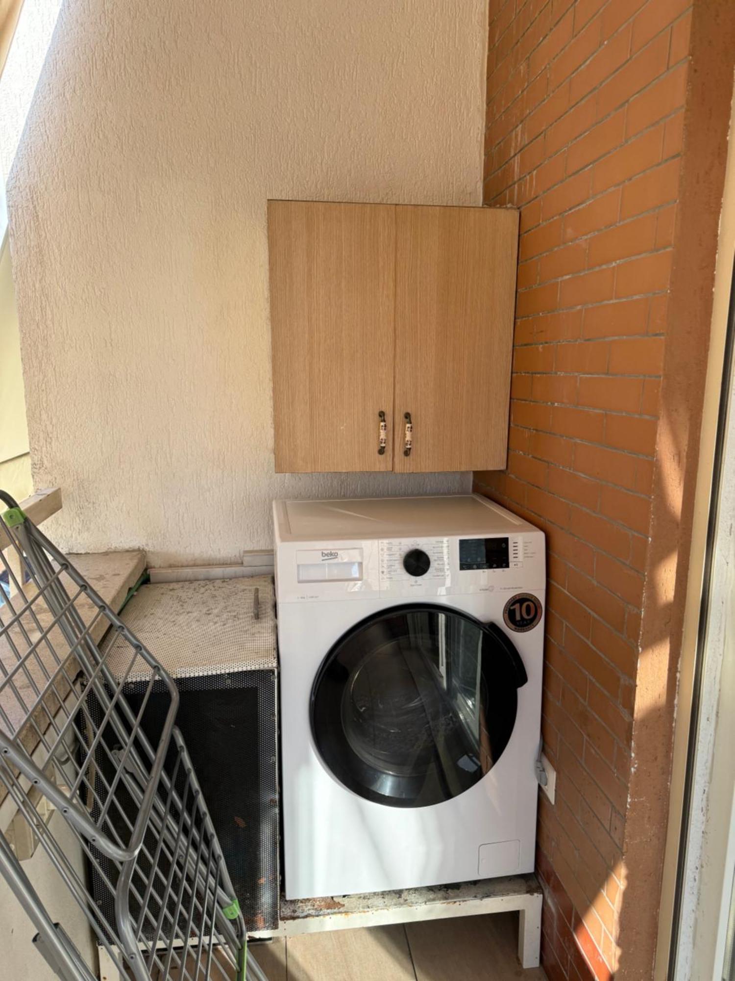 Tirana New Bazaar-Apartment 2 المظهر الخارجي الصورة